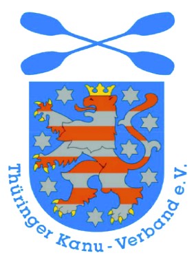 TKV Logo tkv logo 144x192